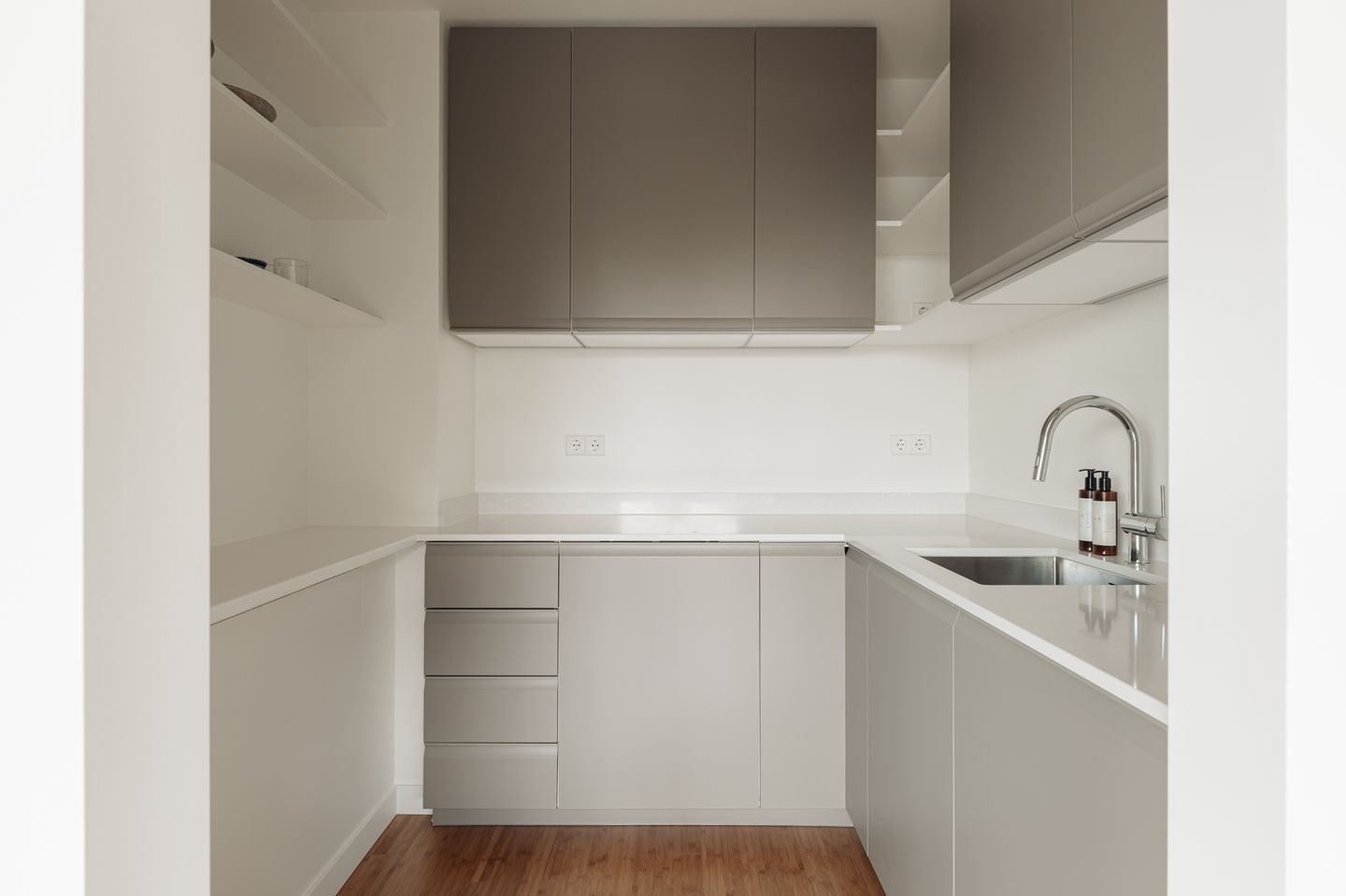 Foto 20 van Nieuwendammerkade 28-D3