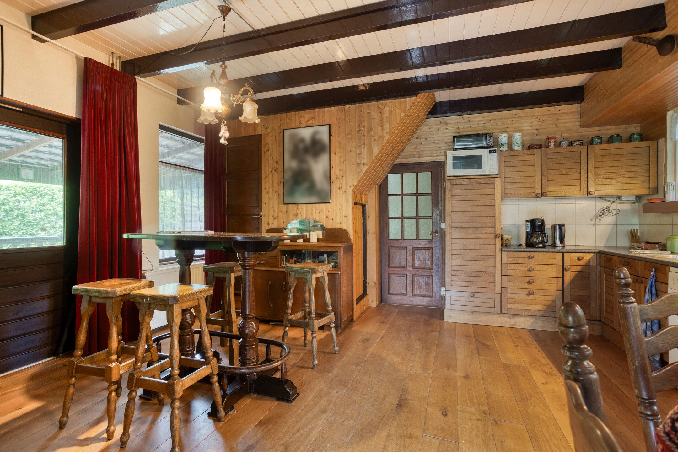 Foto 6 van W A Nijenhuisweg 55