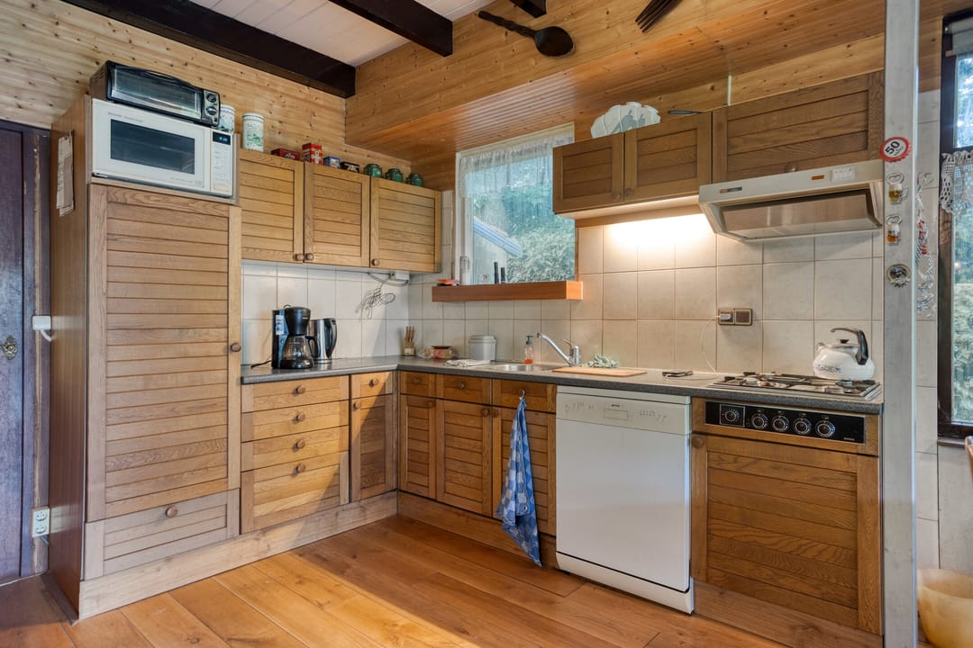 Foto 7 van W A Nijenhuisweg 55