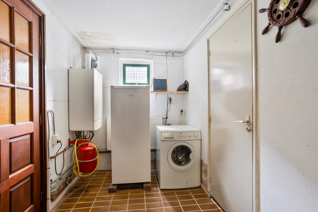 Foto 8 van W A Nijenhuisweg 55