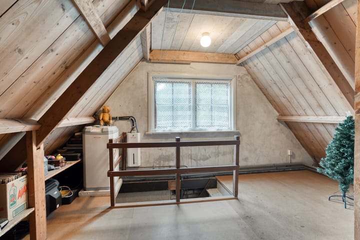 Photo 9 of W A Nijenhuisweg 55