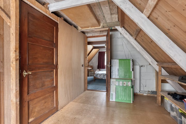 Photo 10 of W A Nijenhuisweg 55