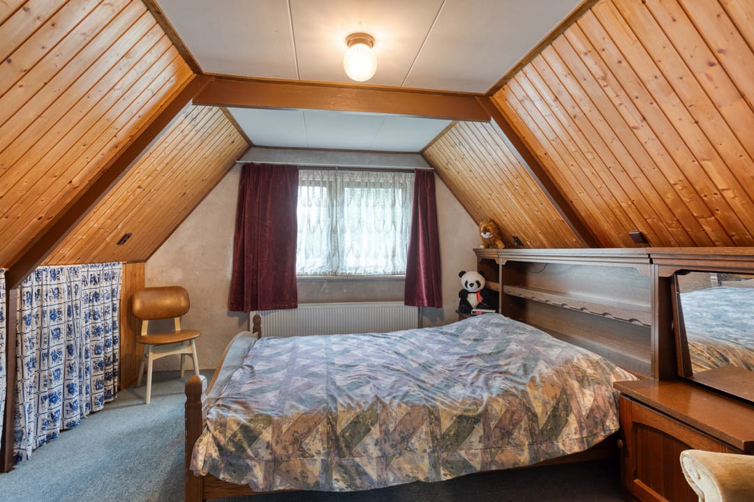 Foto 11 van W A Nijenhuisweg 55