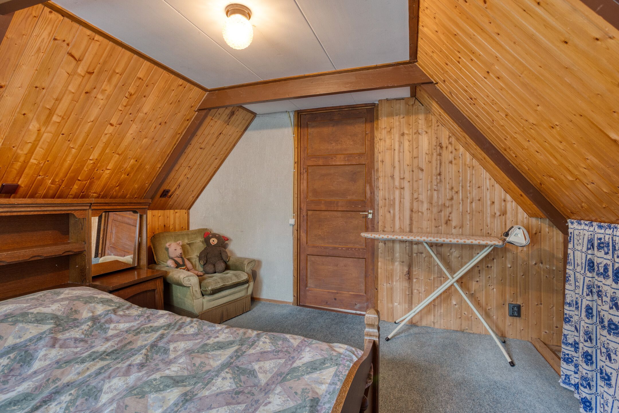 Foto 12 van W A Nijenhuisweg 55