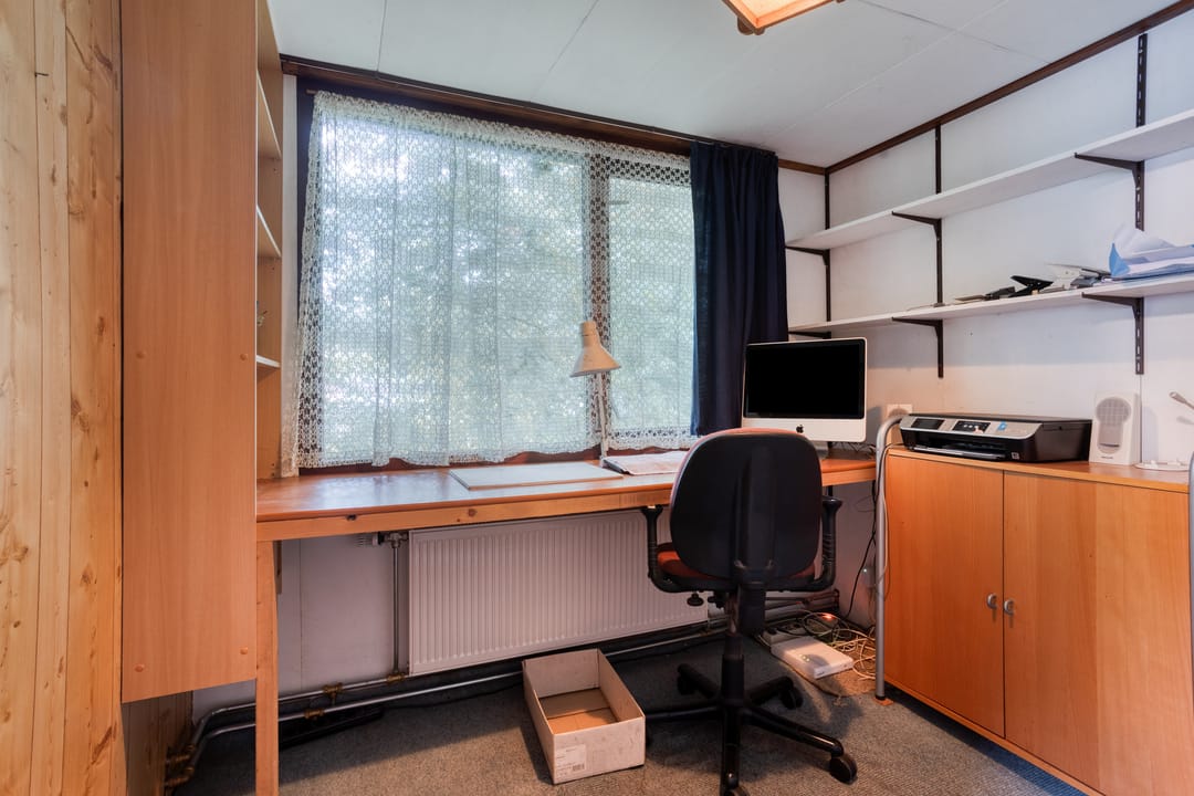 Foto 13 van W A Nijenhuisweg 55