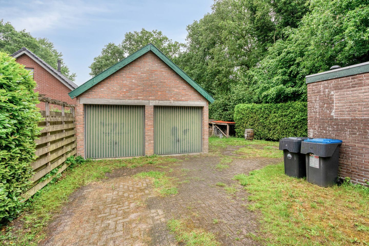 Foto 14 van W A Nijenhuisweg 55