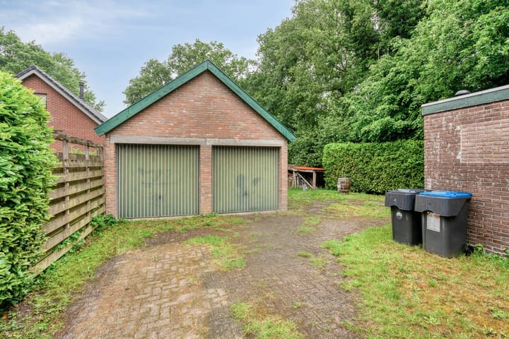 Photo 14 of W A Nijenhuisweg 55