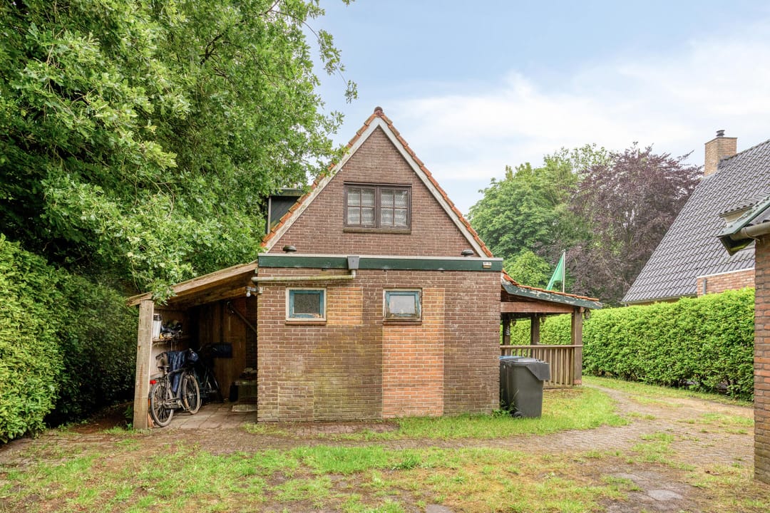 Foto 16 van W A Nijenhuisweg 55