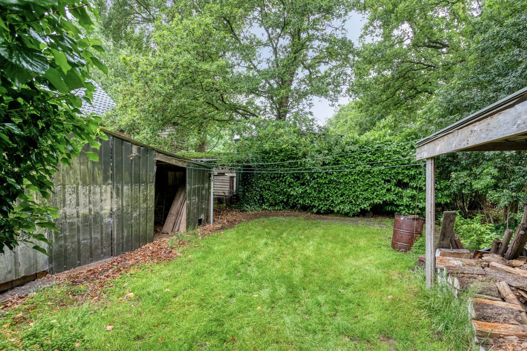 Foto 17 van W A Nijenhuisweg 55