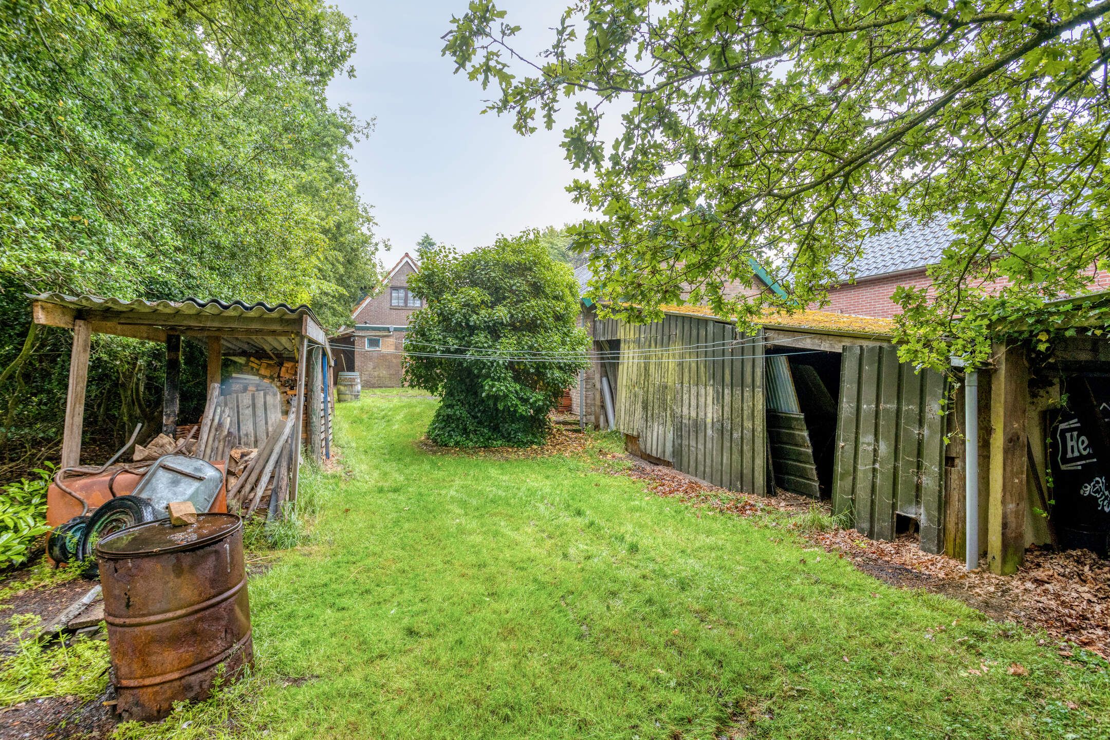 Foto 18 van W A Nijenhuisweg 55