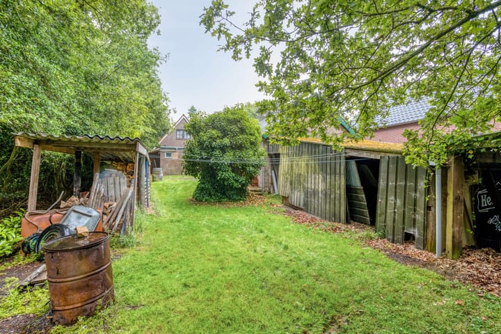 Photo 18 of W A Nijenhuisweg 55