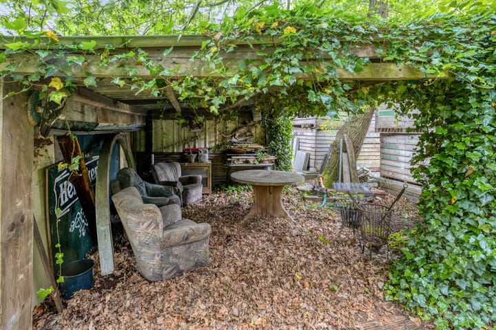 Photo 19 of W A Nijenhuisweg 55