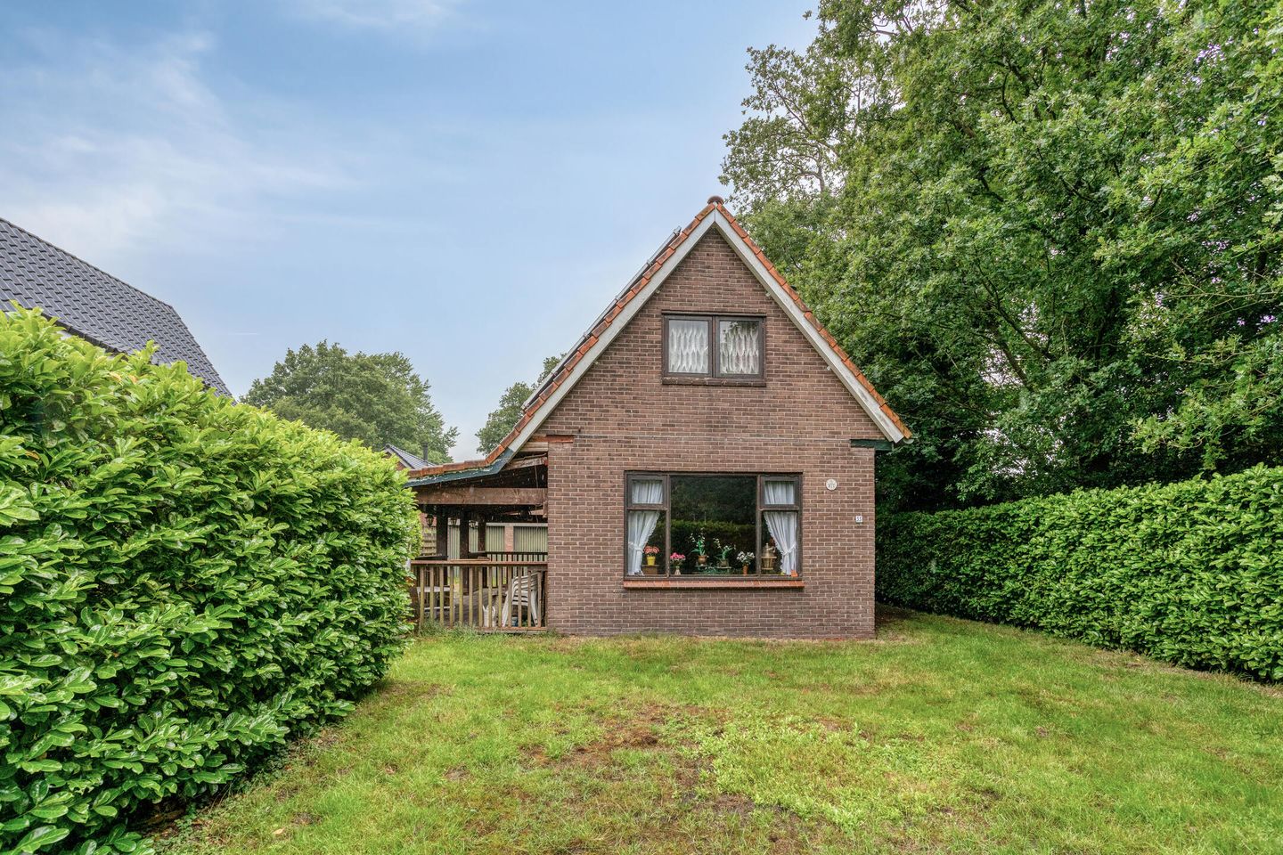 Foto 20 van W A Nijenhuisweg 55