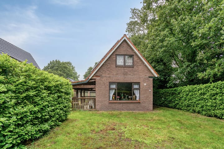 Photo 20 of W A Nijenhuisweg 55