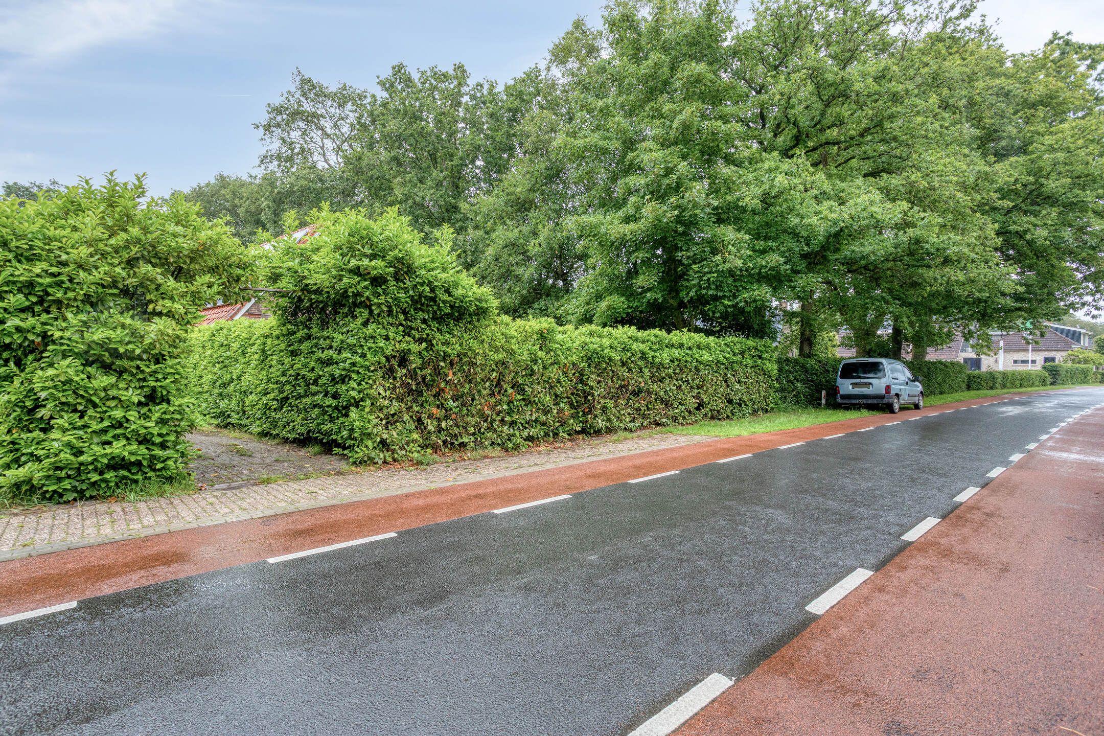 Foto 21 van W A Nijenhuisweg 55