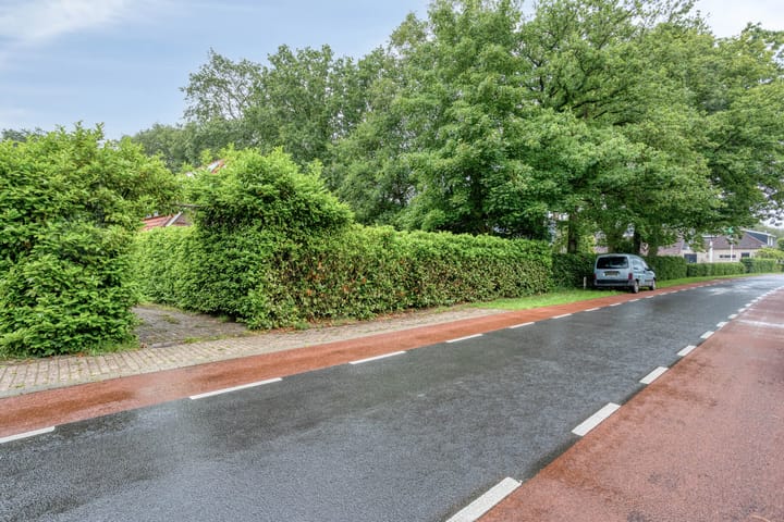 Photo 21 of W A Nijenhuisweg 55