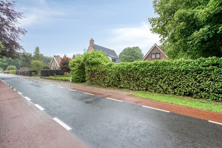 Photo 22 of W A Nijenhuisweg 55