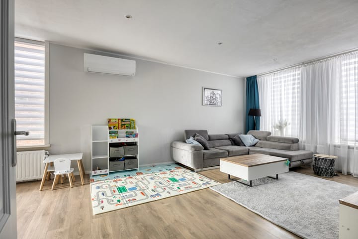 Foto 4 van Nieuwstraat 121