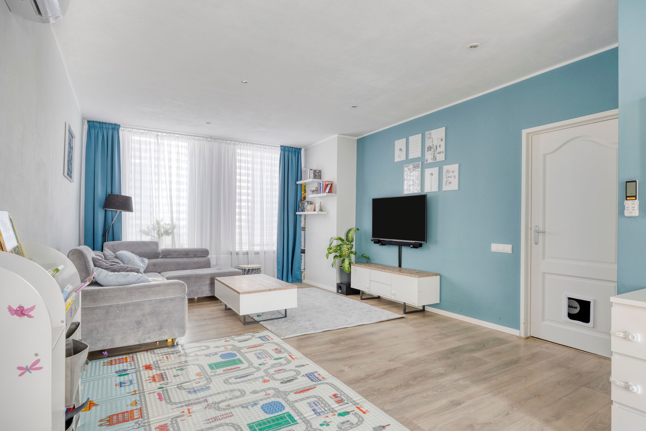 Foto 6 van Nieuwstraat 121