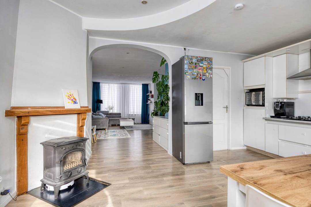 Foto 8 van Nieuwstraat 121