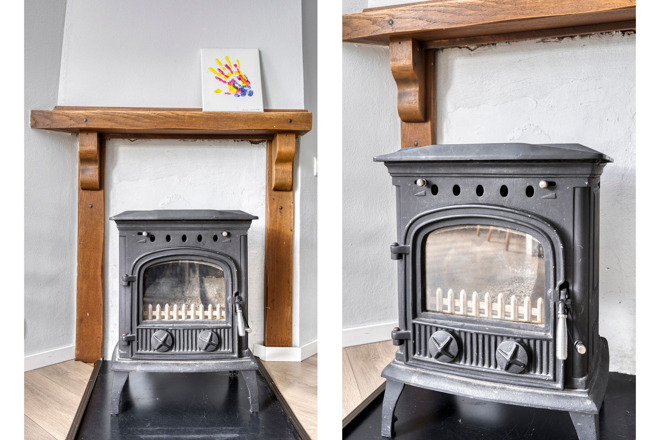 Foto 9 van Nieuwstraat 121