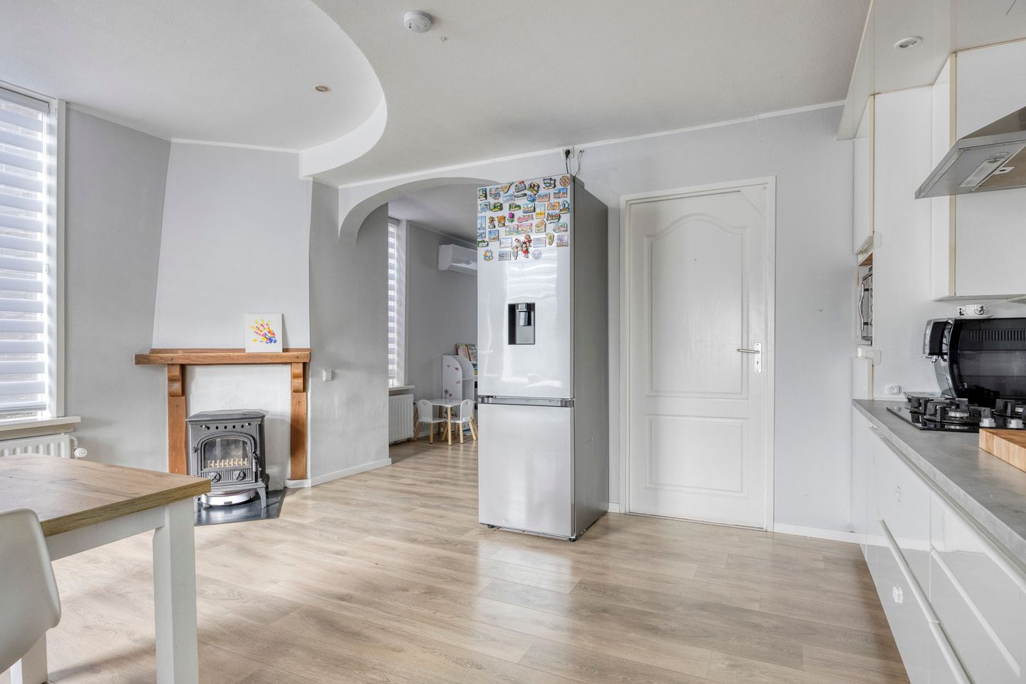 Foto 10 van Nieuwstraat 121