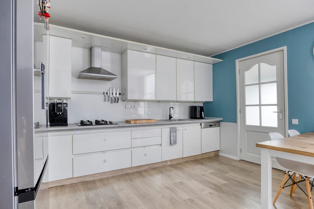 Foto 11 van Nieuwstraat 121