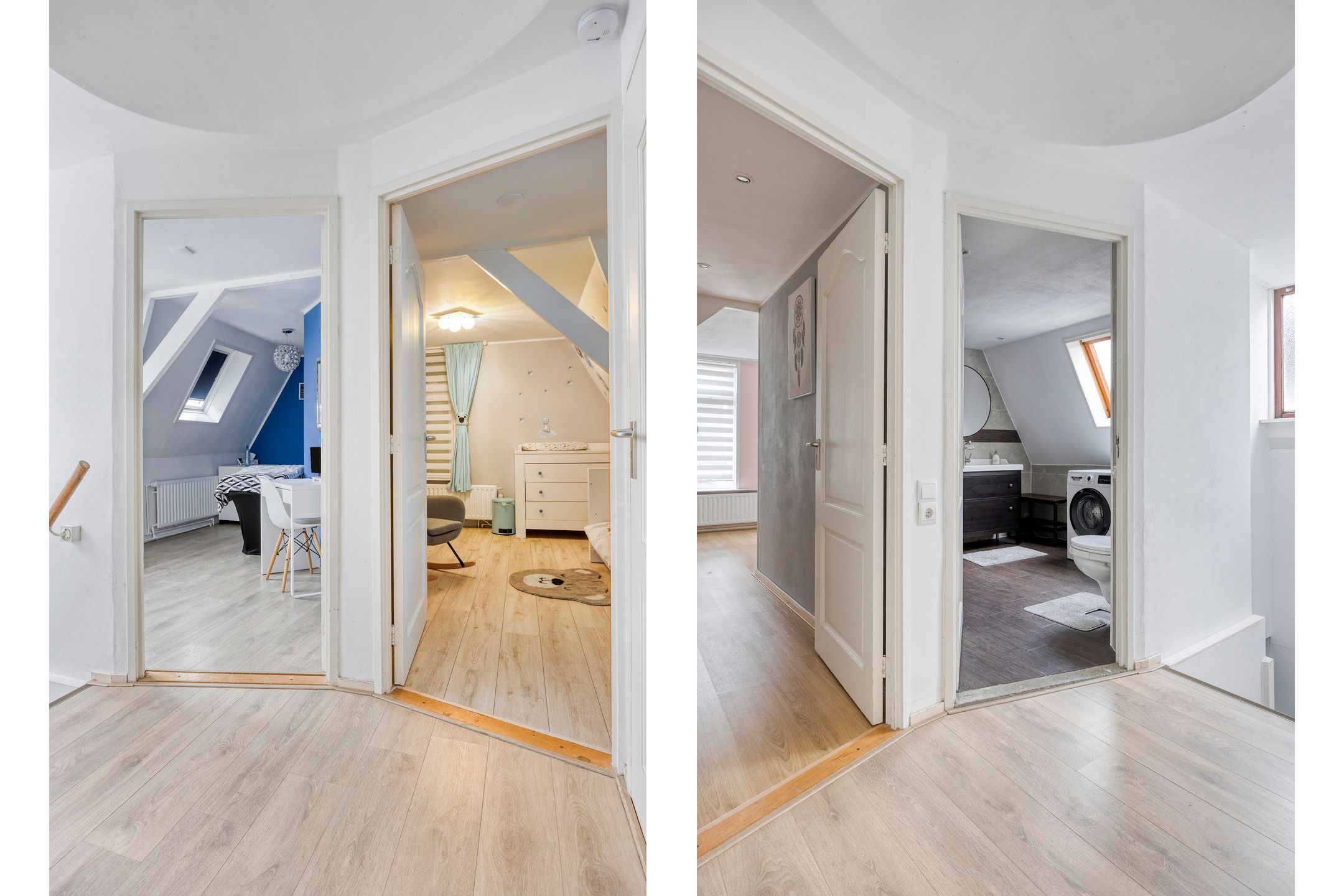 Foto 12 van Nieuwstraat 121