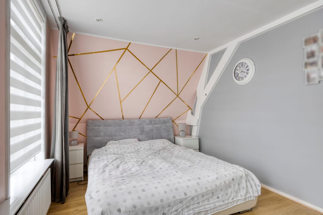 Foto 13 van Nieuwstraat 121