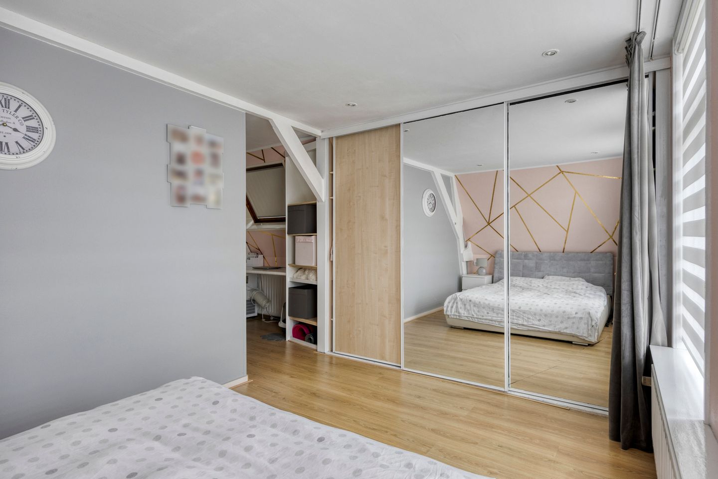 Foto 14 van Nieuwstraat 121