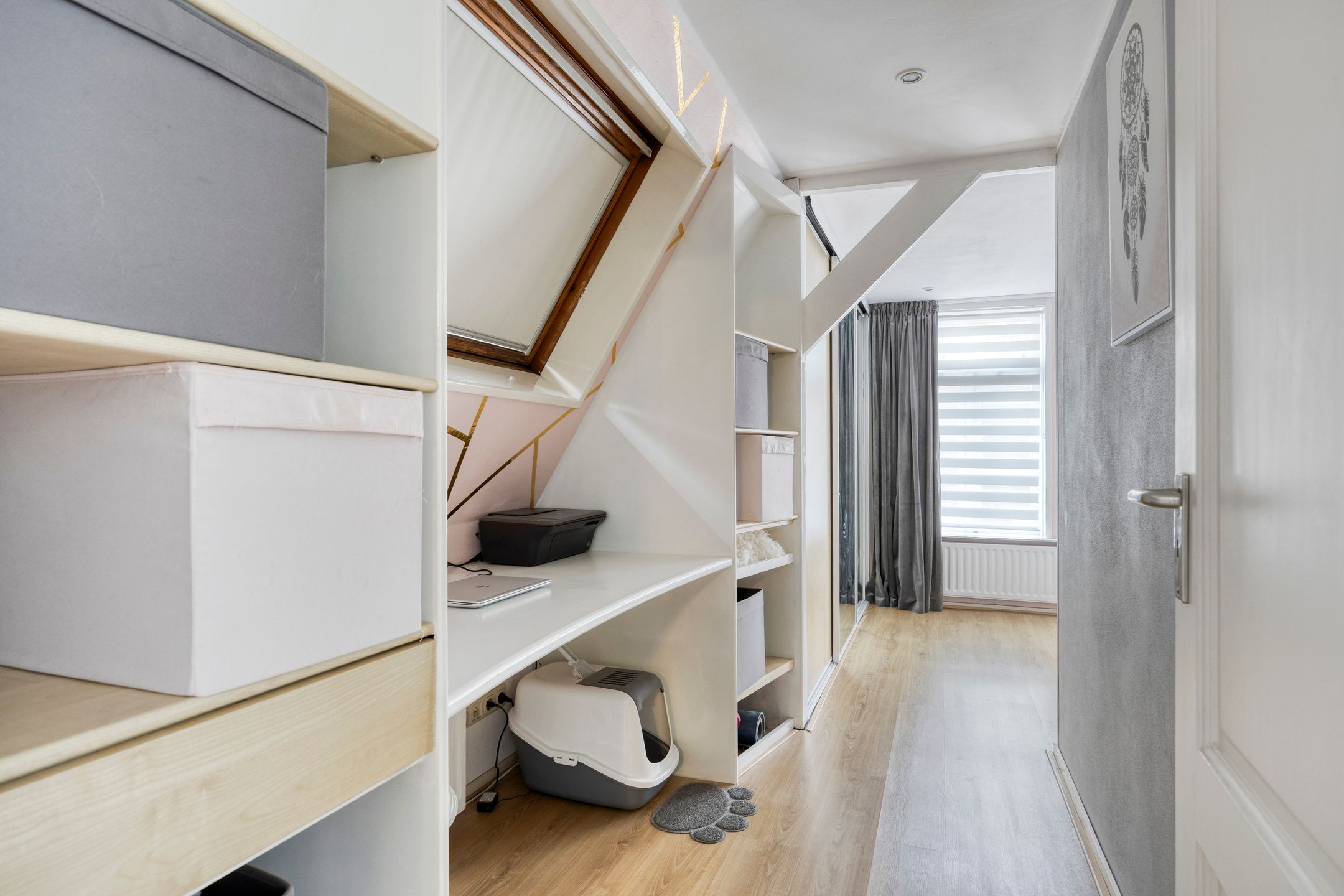 Foto 15 van Nieuwstraat 121