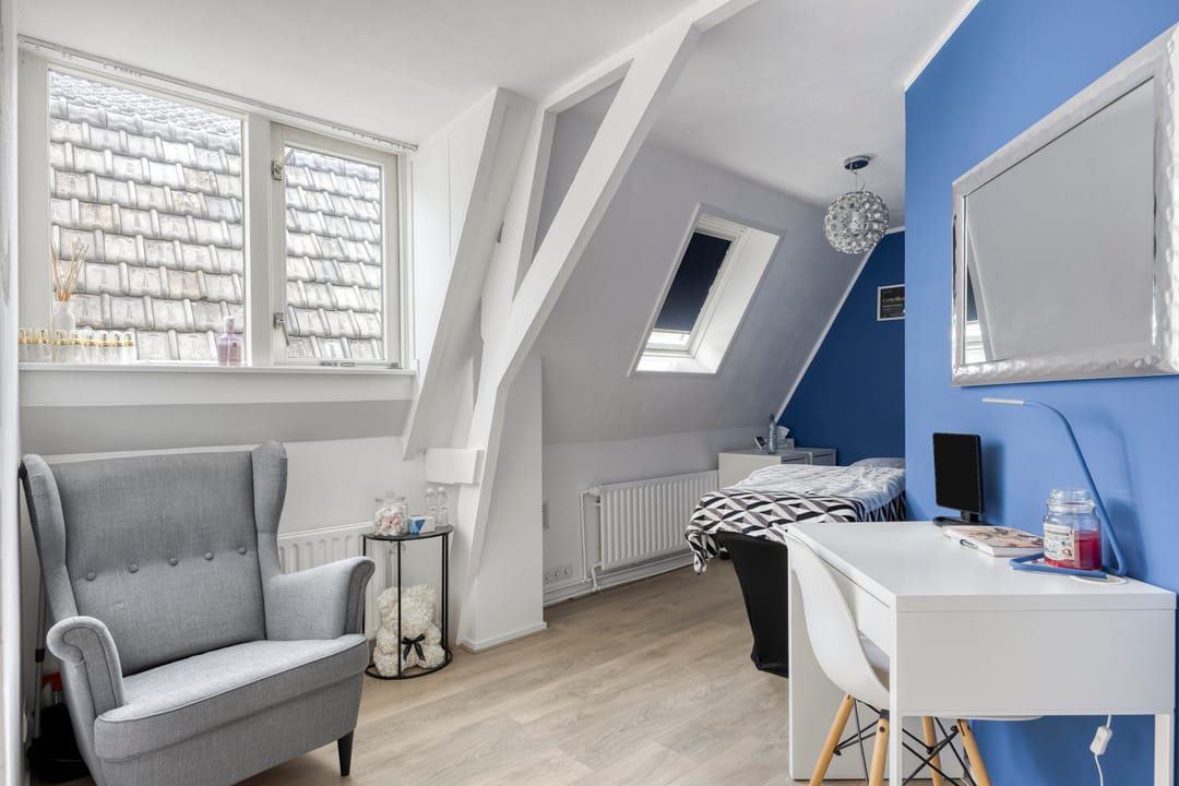 Foto 16 van Nieuwstraat 121