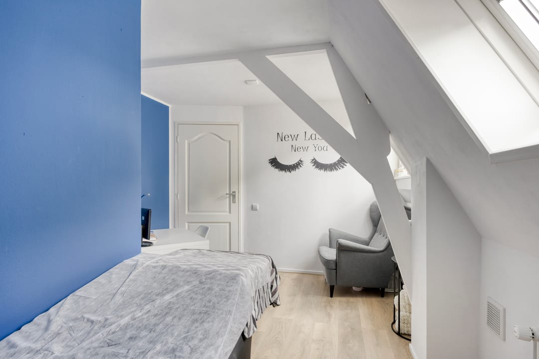 Foto 17 van Nieuwstraat 121