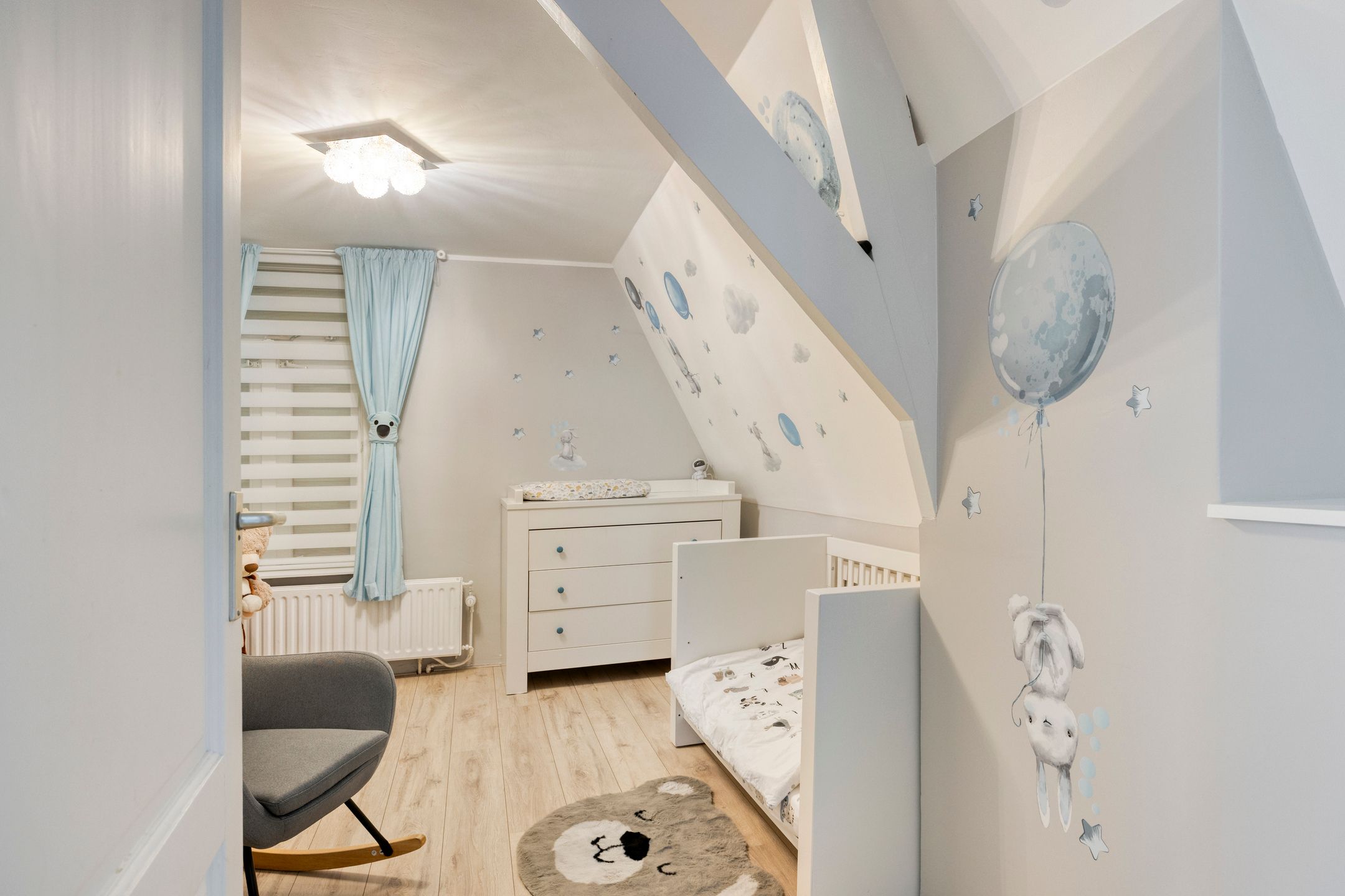 Foto 18 van Nieuwstraat 121