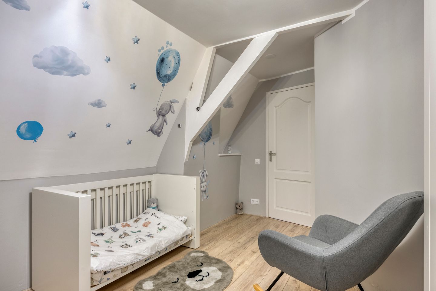 Foto 19 van Nieuwstraat 121