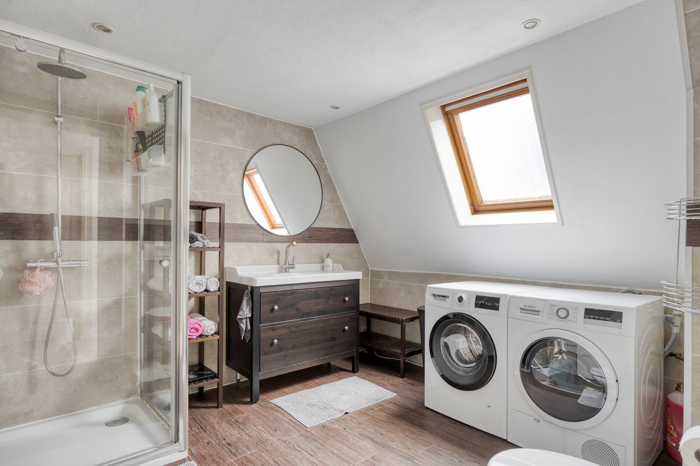 Foto 20 van Nieuwstraat 121