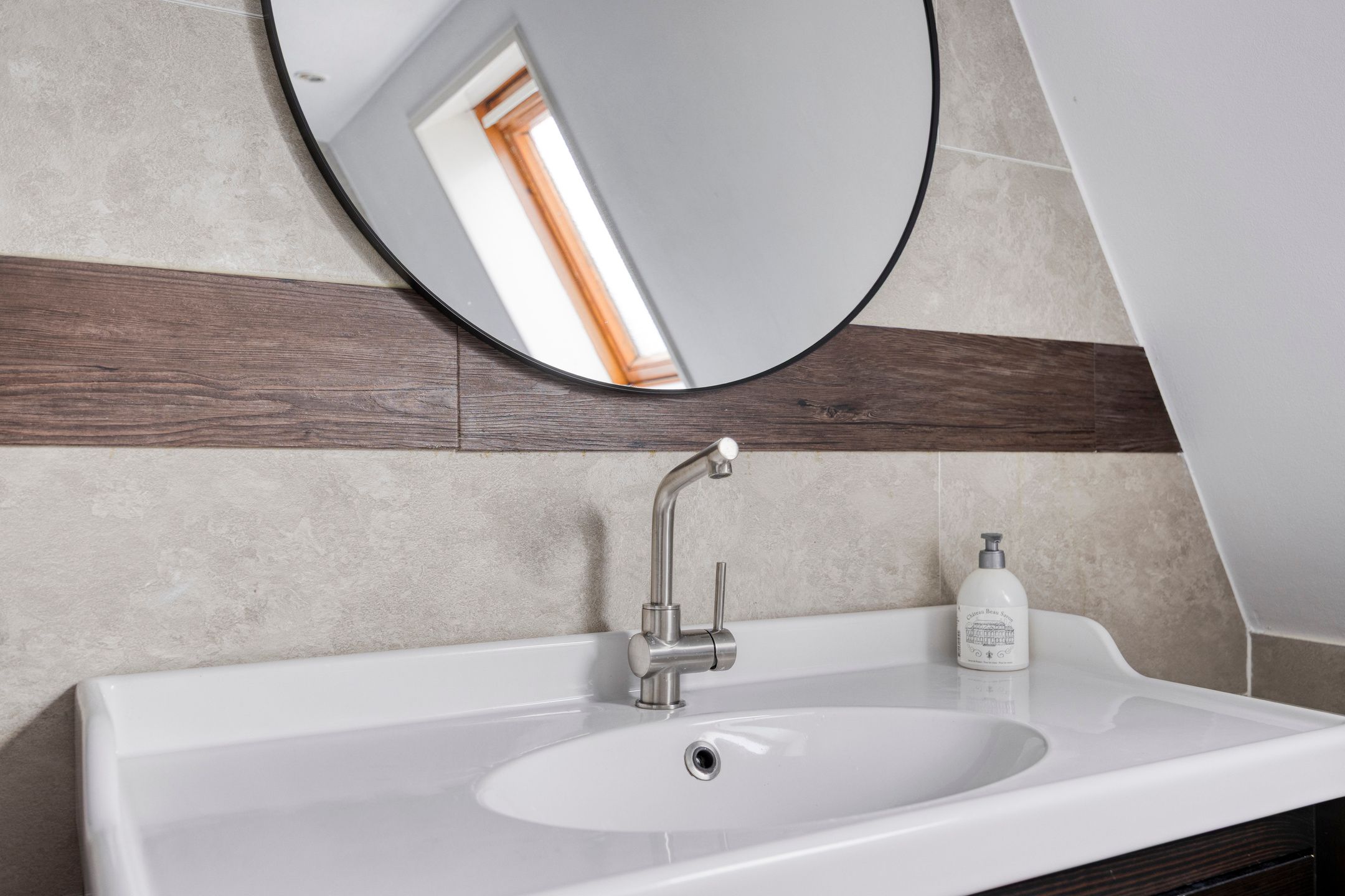 Foto 21 van Nieuwstraat 121