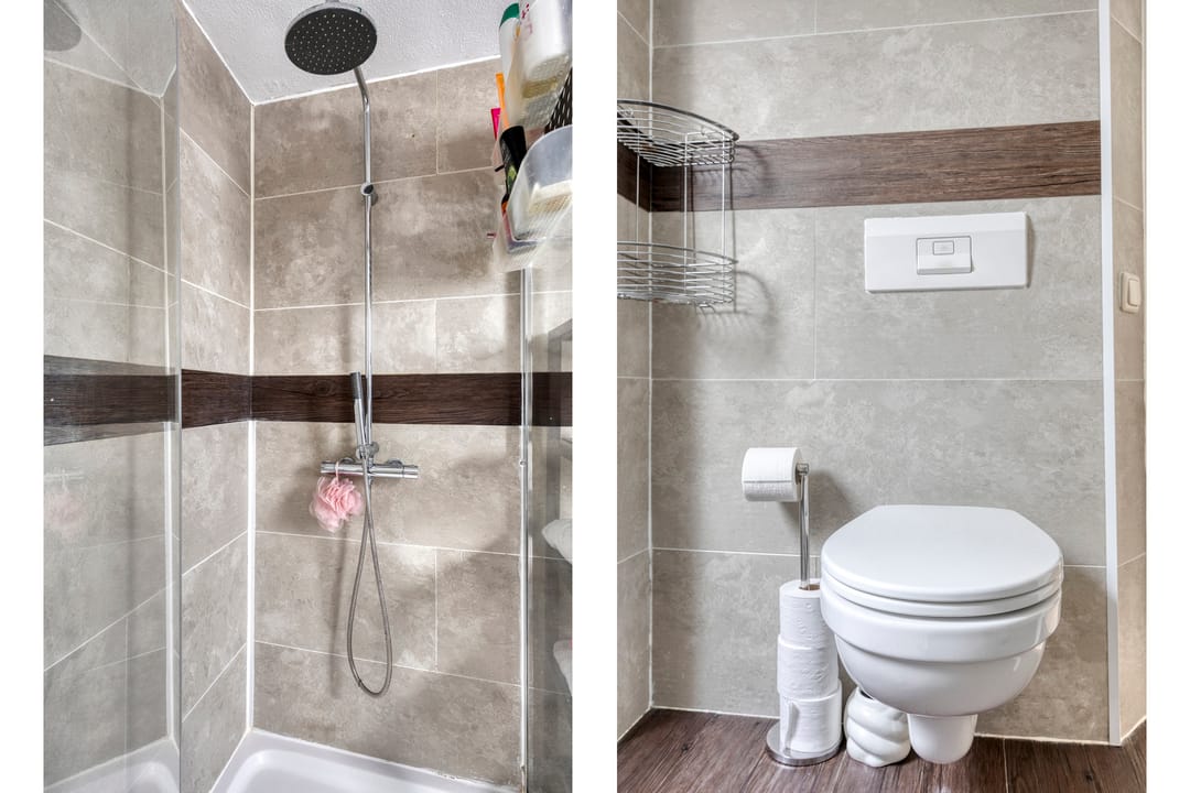 Foto 22 van Nieuwstraat 121