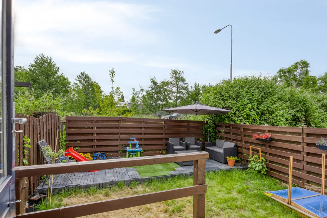 Foto 23 van Nieuwstraat 121