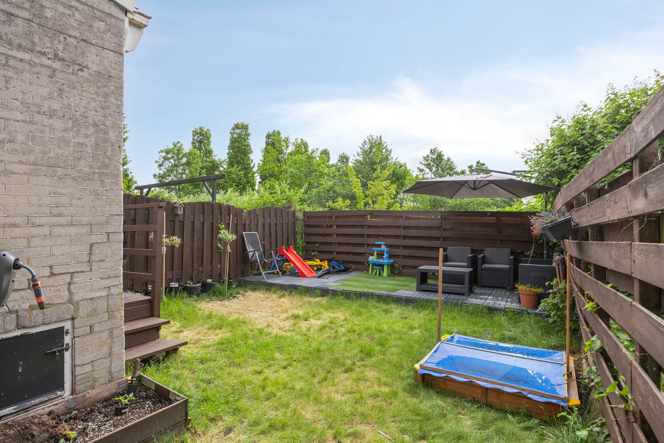 Foto 24 van Nieuwstraat 121