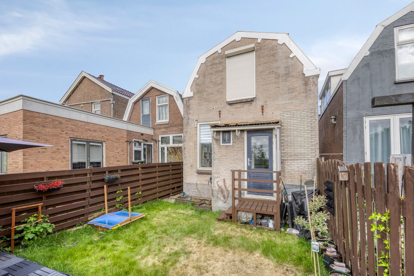 Foto 25 van Nieuwstraat 121