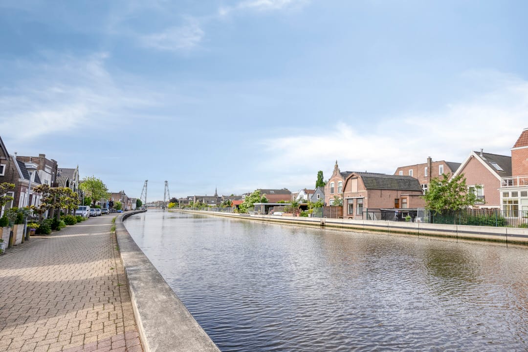 Foto 26 van Nieuwstraat 121