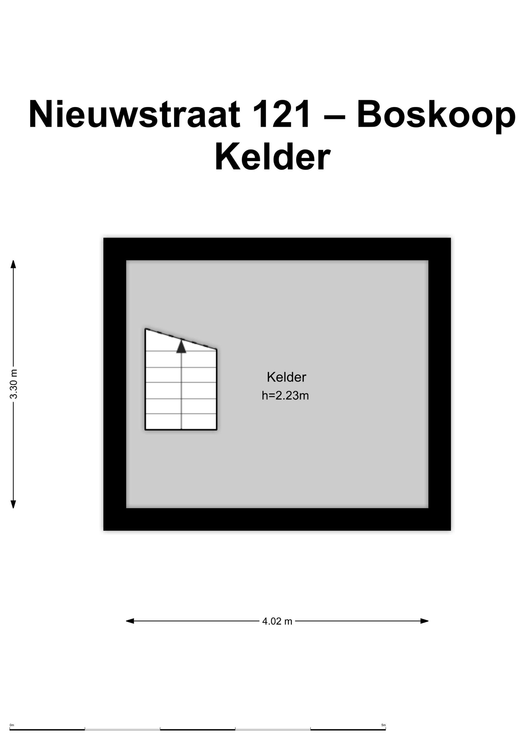 Foto 33 van Nieuwstraat 121