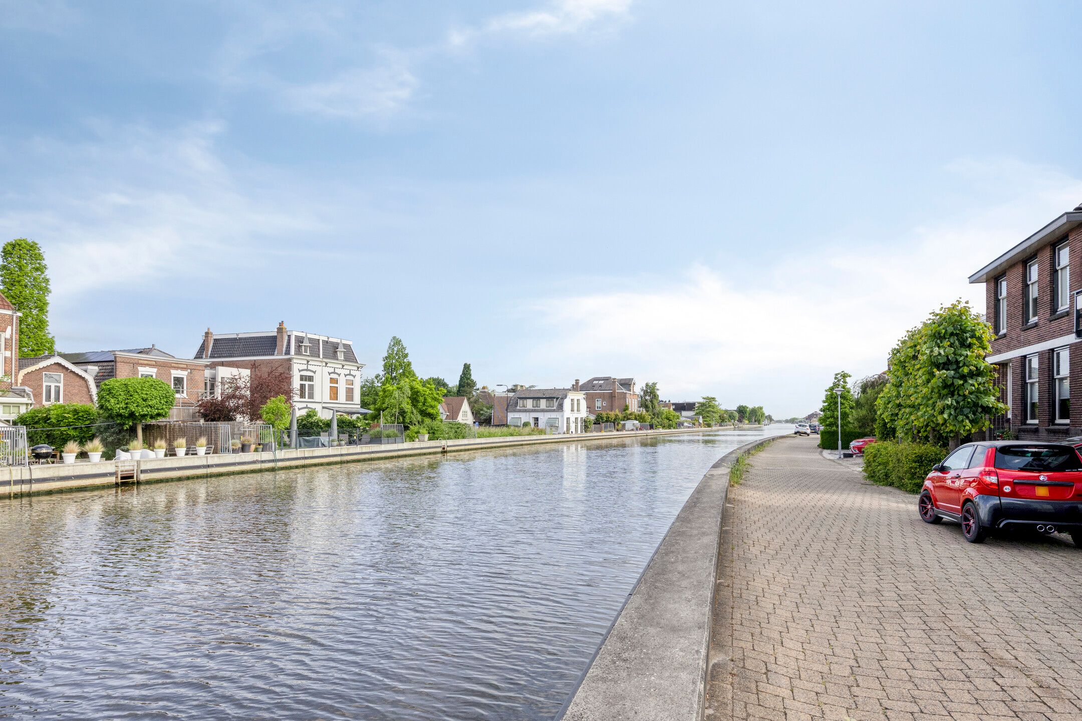 Foto 27 van Nieuwstraat 121