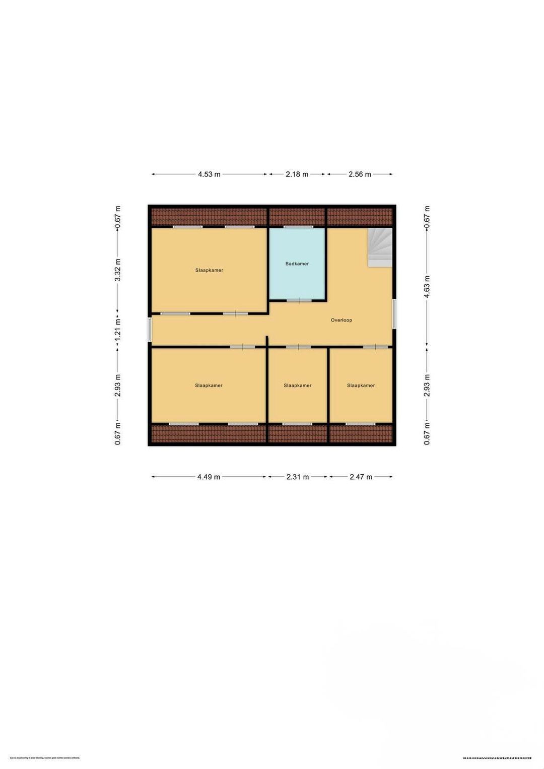 Foto 23 van Zuiddijk 14