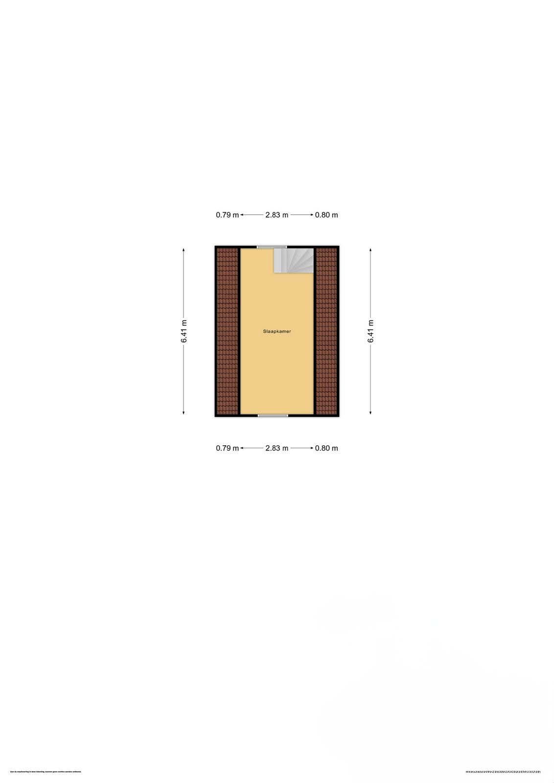 Foto 39 van Zuiddijk 14