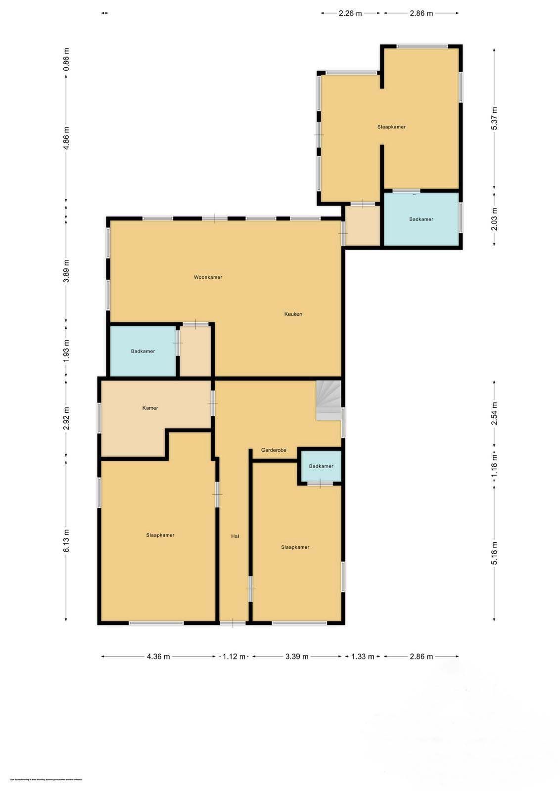 Foto 65 van Zuiddijk 14
