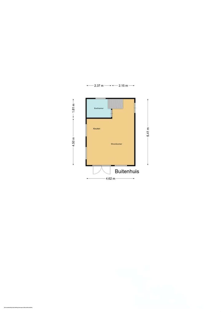 Foto 68 van Zuiddijk 14