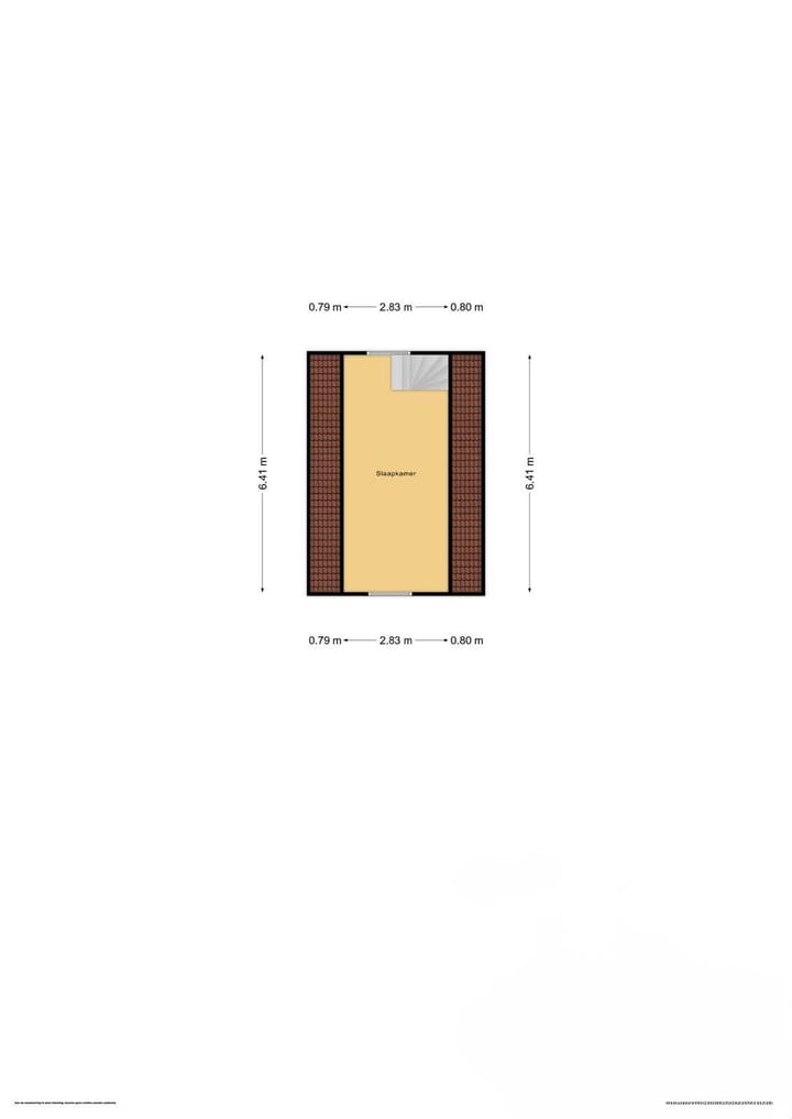 Foto 69 van Zuiddijk 14