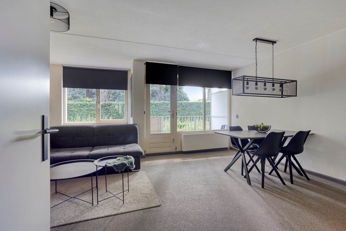 Foto 4 van Maastrichterlaan 42